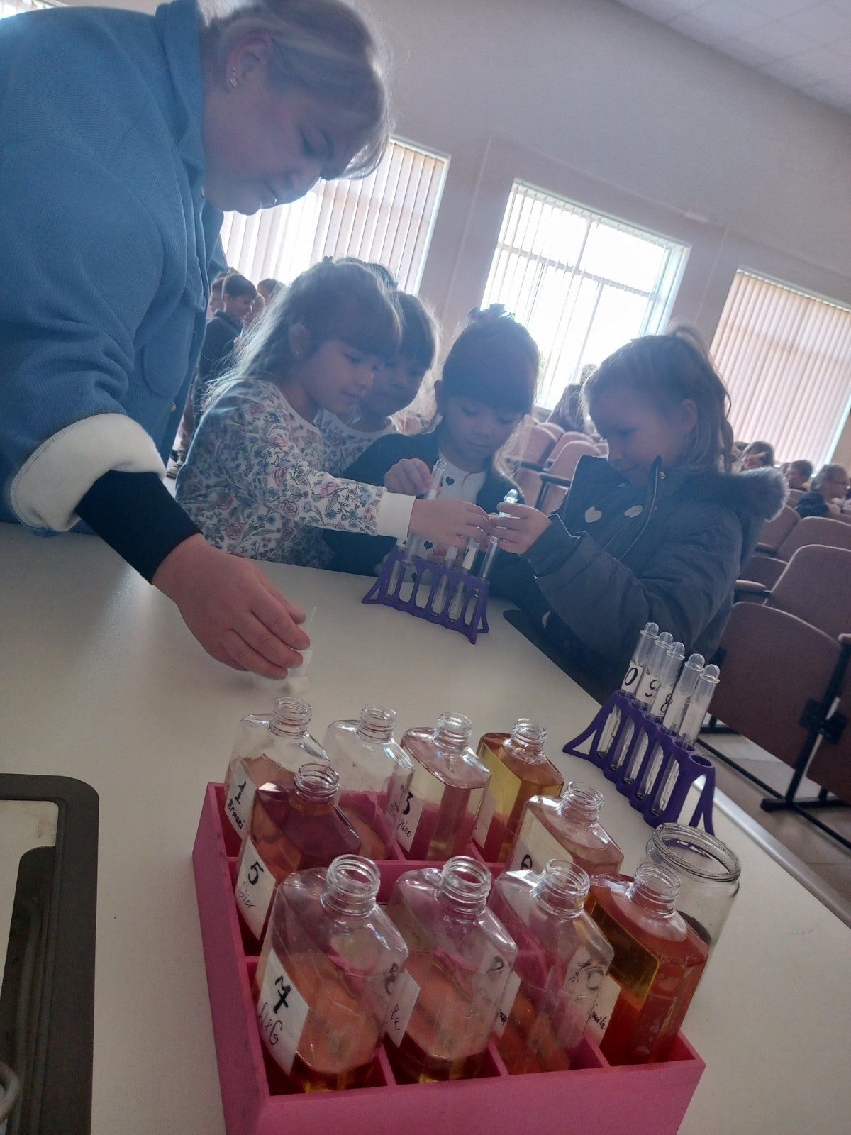 зображення_viber_2025-10-13_16-12-10-575