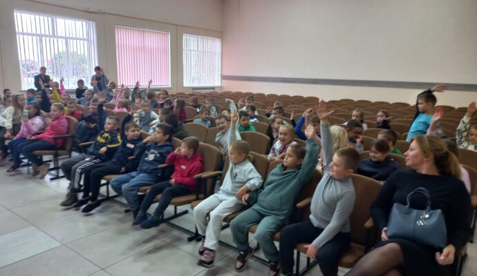 зображення_viber_2025-10-15_12-31-38-597