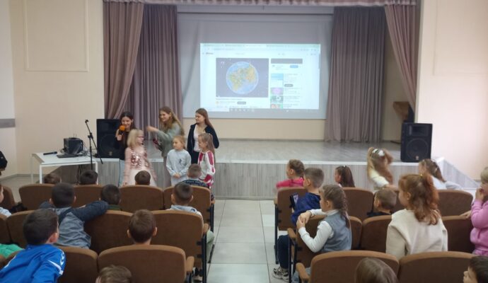 зображення_viber_2025-10-15_12-31-42-779