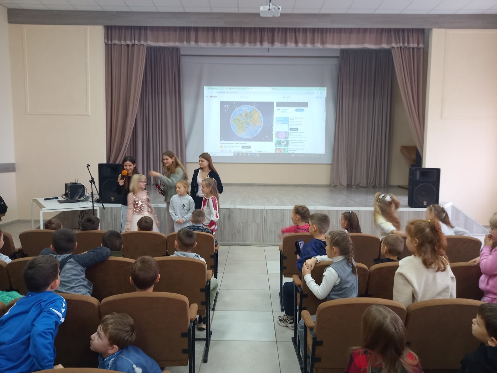 зображення_viber_2025-10-15_12-31-42-779