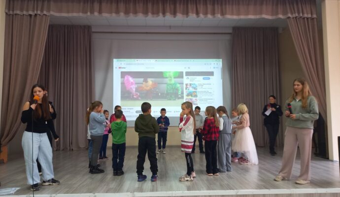 зображення_viber_2025-10-15_12-32-03-439