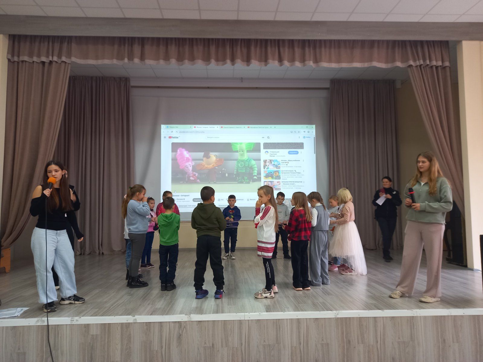 зображення_viber_2025-10-15_12-32-03-439