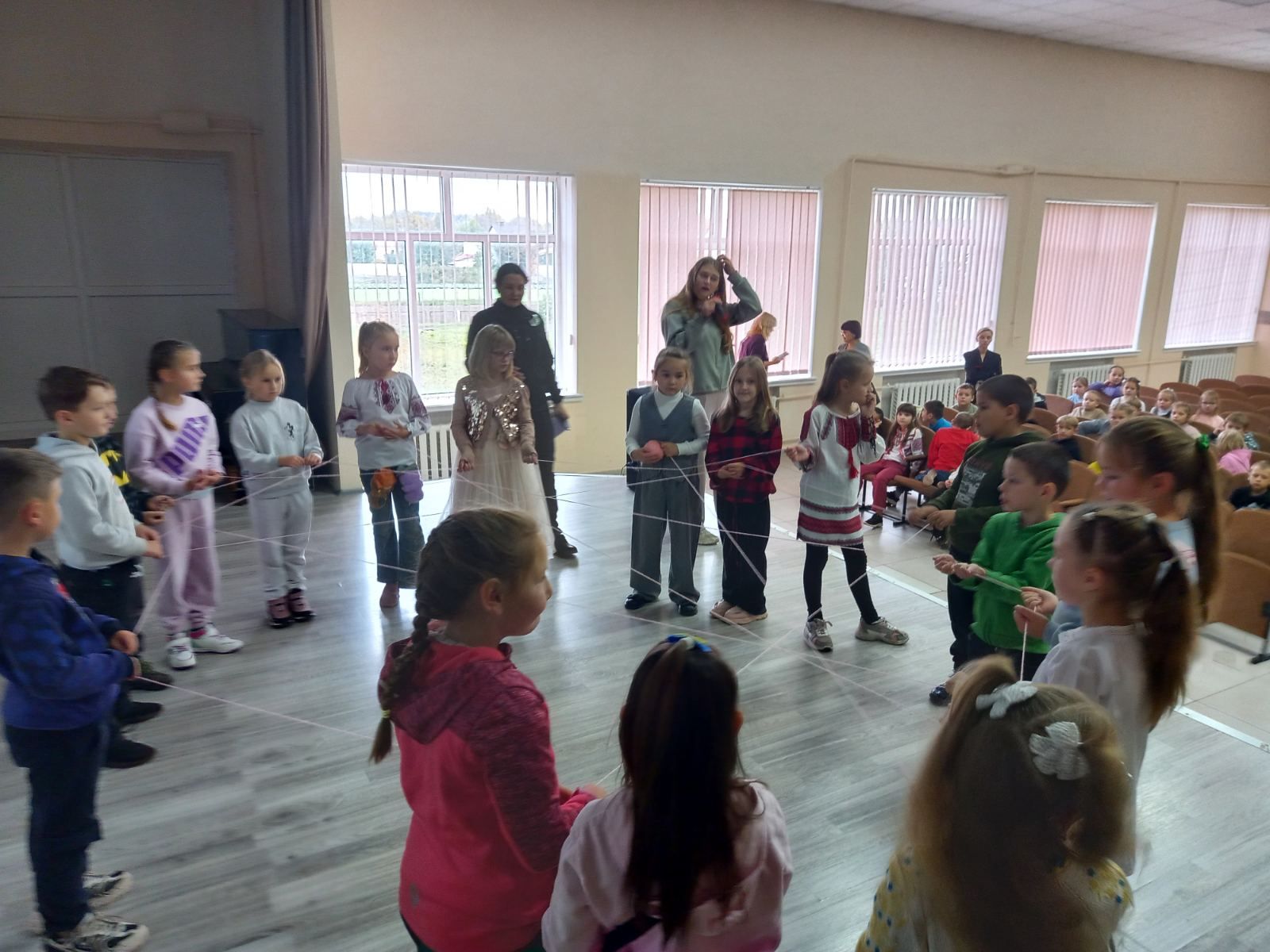 зображення_viber_2025-10-15_12-32-06-890