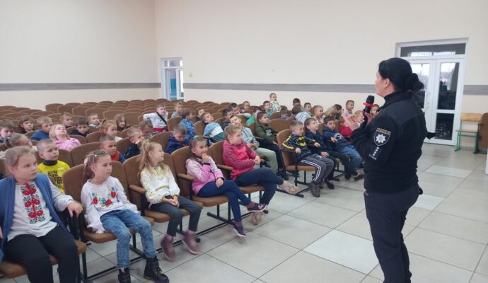 зображення_viber_2025-10-15_12-32-15-332