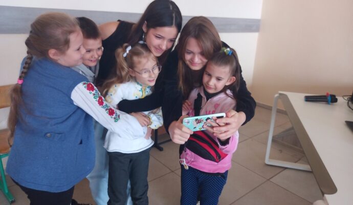зображення_viber_2025-10-15_12-33-56-066