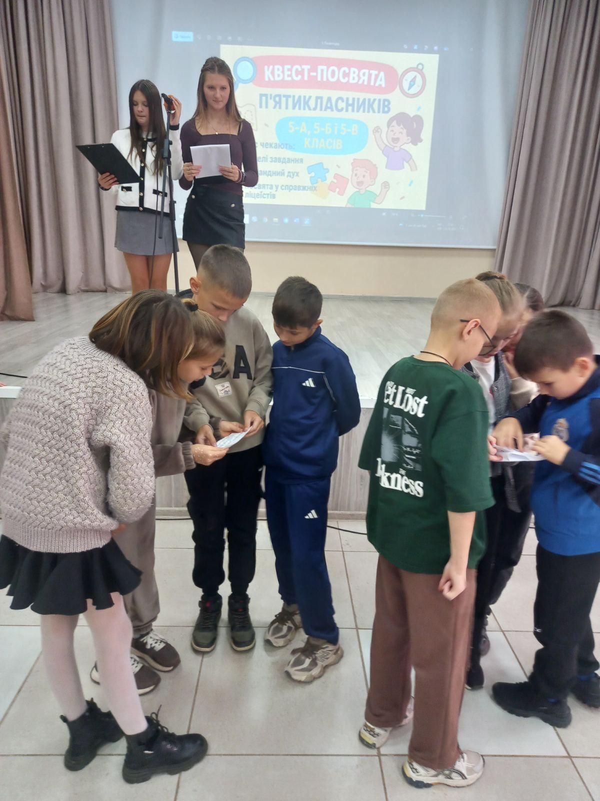 зображення_viber_2025-10-23_16-19-02-791