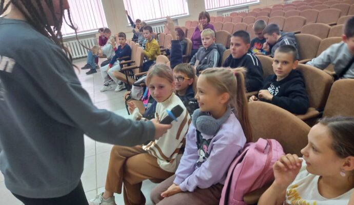 зображення_viber_2025-10-23_16-19-05-775