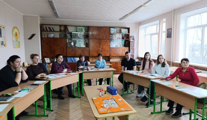 зображення_viber_2025-10-29_12-46-34-523