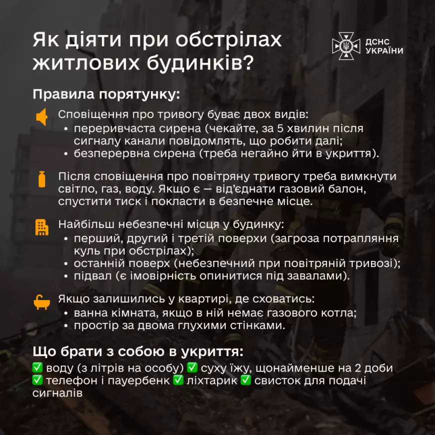 iak-diiati-pid-cas-obstriliv-budinkiv.png
