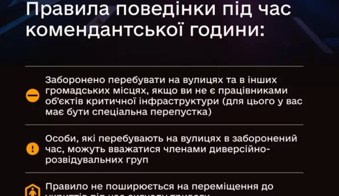 komendantska-godina.png