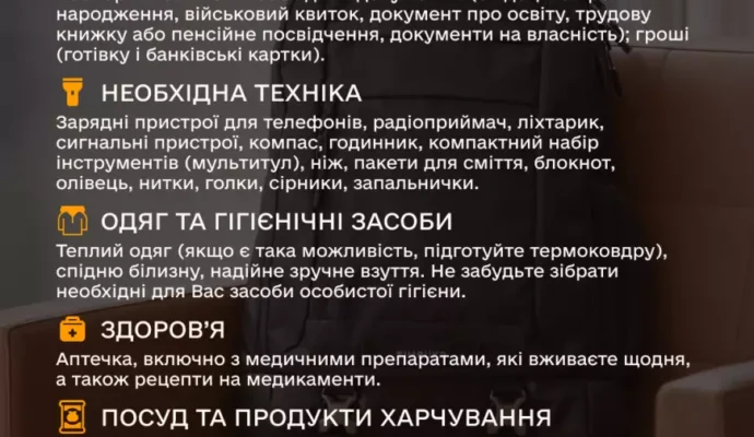 trivozna-valiza.png