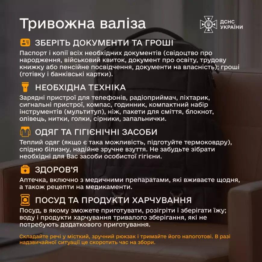 trivozna-valiza.png