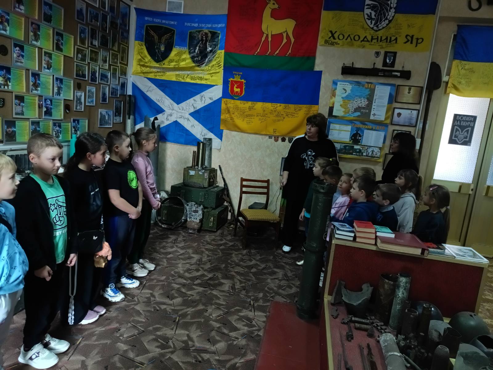 зображення_viber_2025-10-23_09-34-42-468
