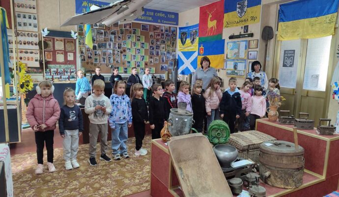 зображення_viber_2025-10-23_09-34-53-896