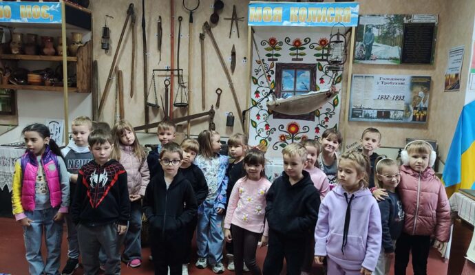 зображення_viber_2025-10-23_09-34-54-688