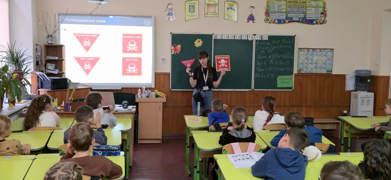 зображення_viber_2025-11-04_09-29-54-215