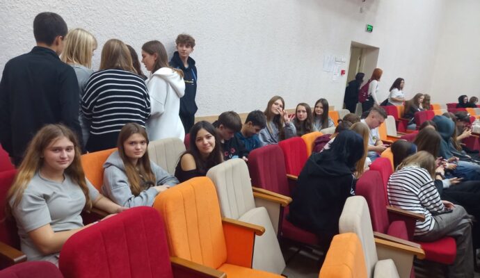 зображення_viber_2025-11-07_10-23-36-895