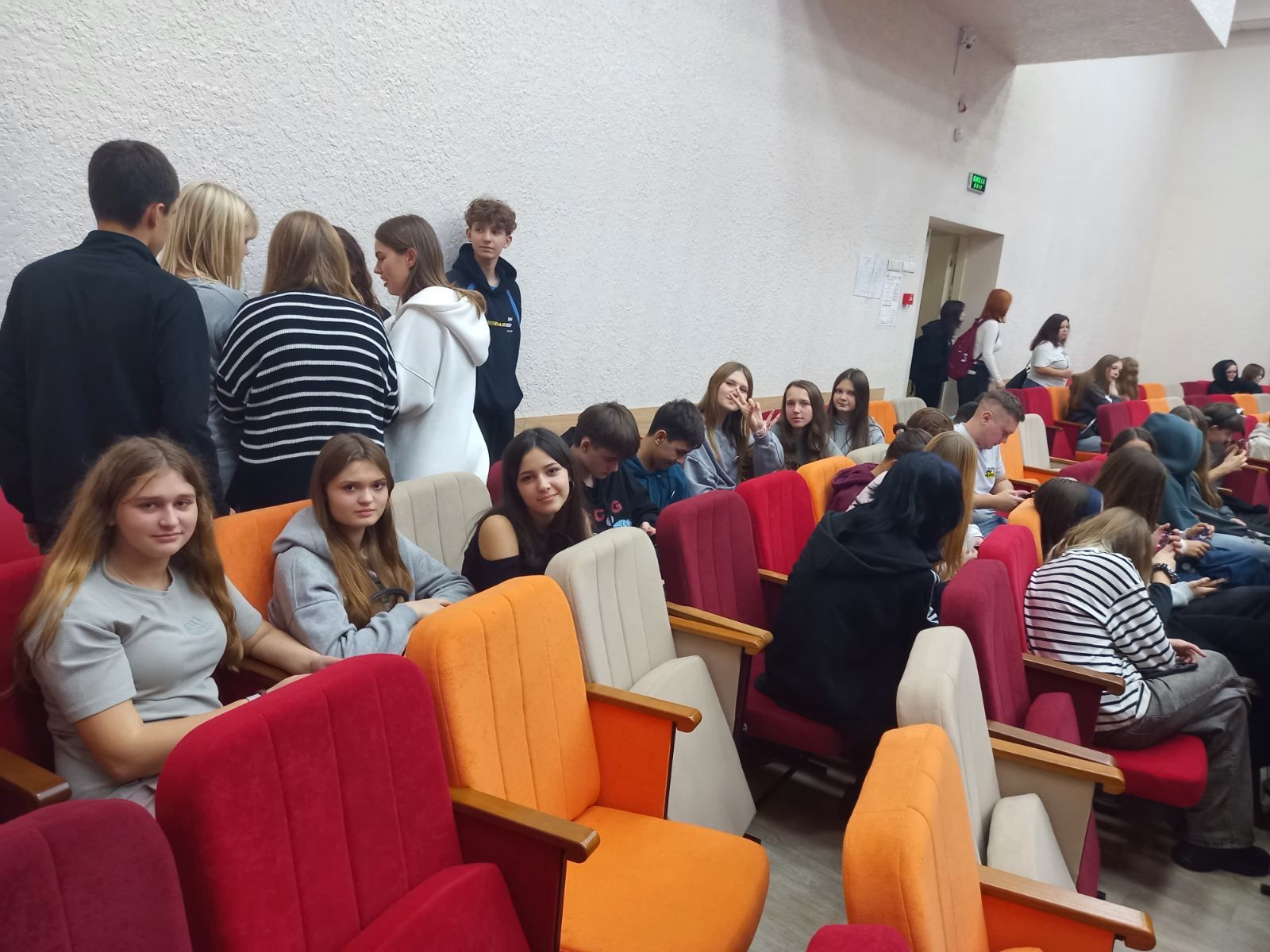 зображення_viber_2025-11-07_10-23-36-895