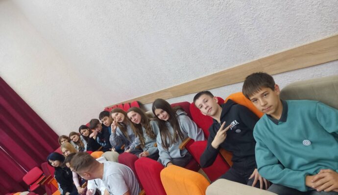 зображення_viber_2025-11-07_10-23-39-675