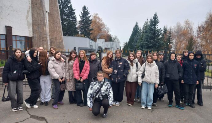 зображення_viber_2025-11-07_13-07-22-626