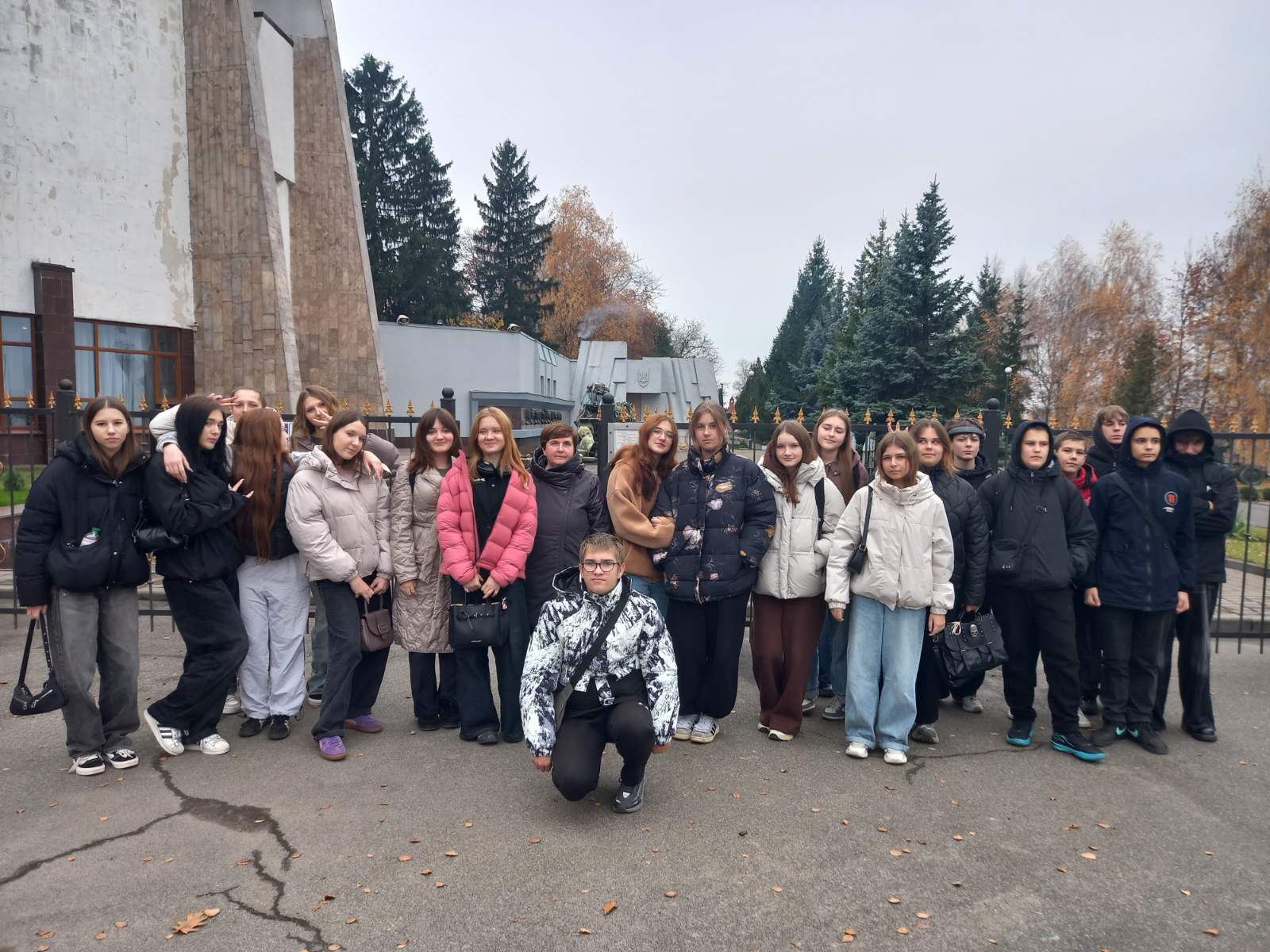 зображення_viber_2025-11-07_13-07-22-626