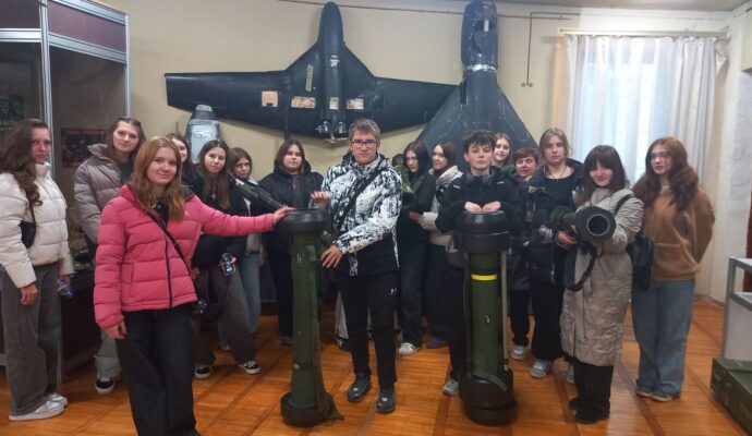 зображення_viber_2025-11-07_13-08-42-790