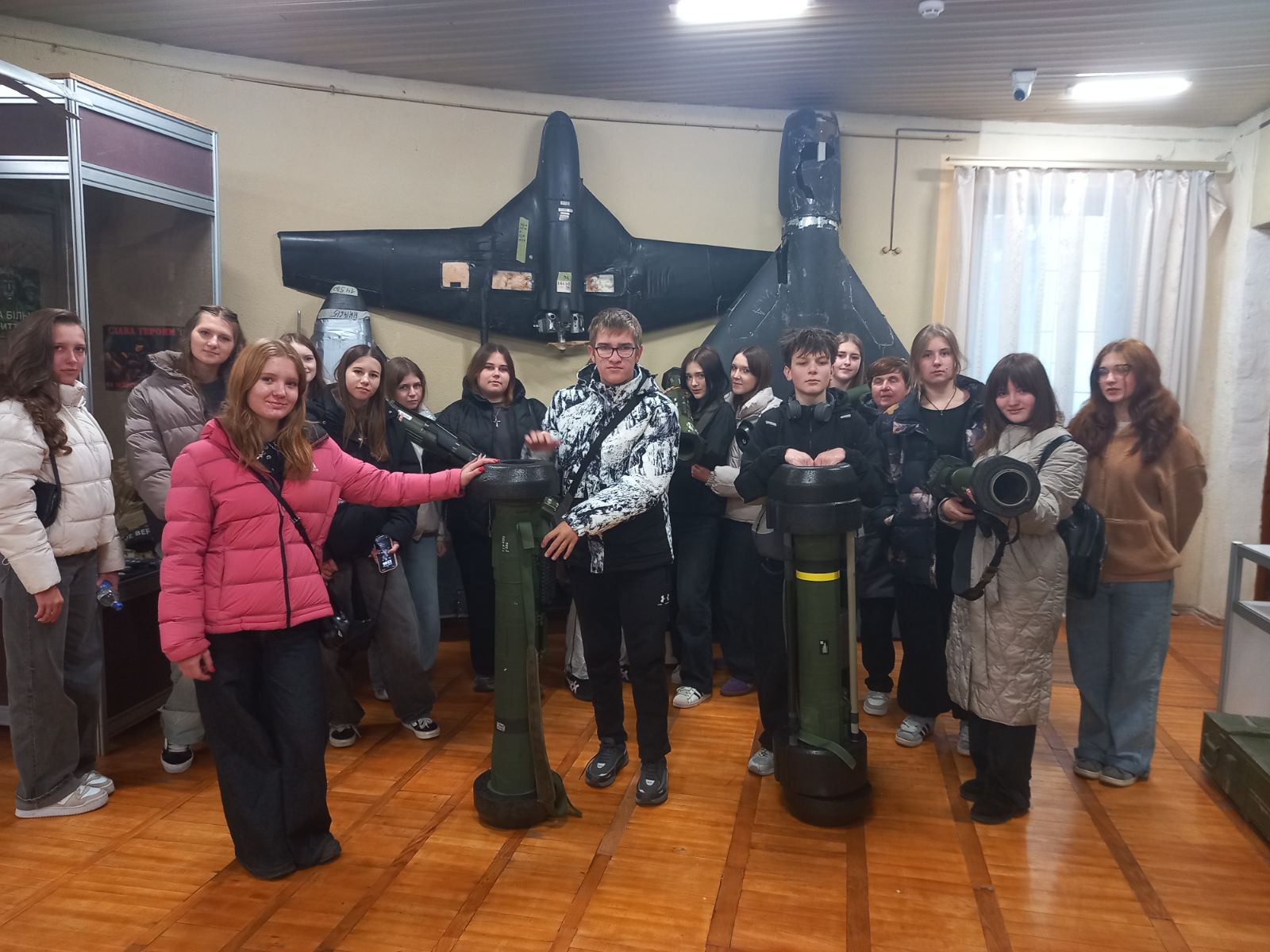 зображення_viber_2025-11-07_13-08-42-790