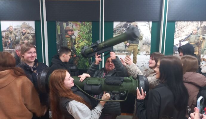 зображення_viber_2025-11-07_13-10-26-808
