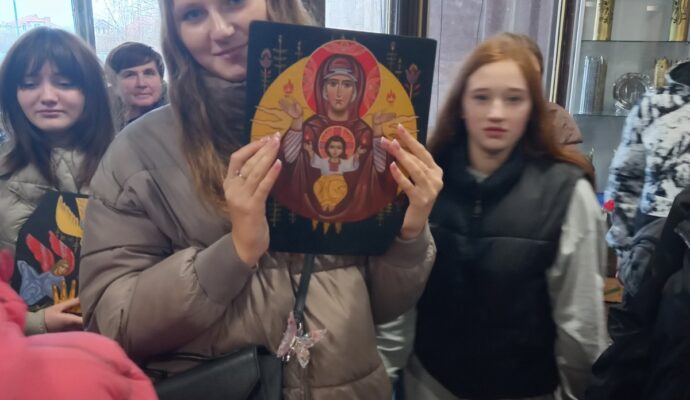 зображення_viber_2025-11-07_13-11-53-645