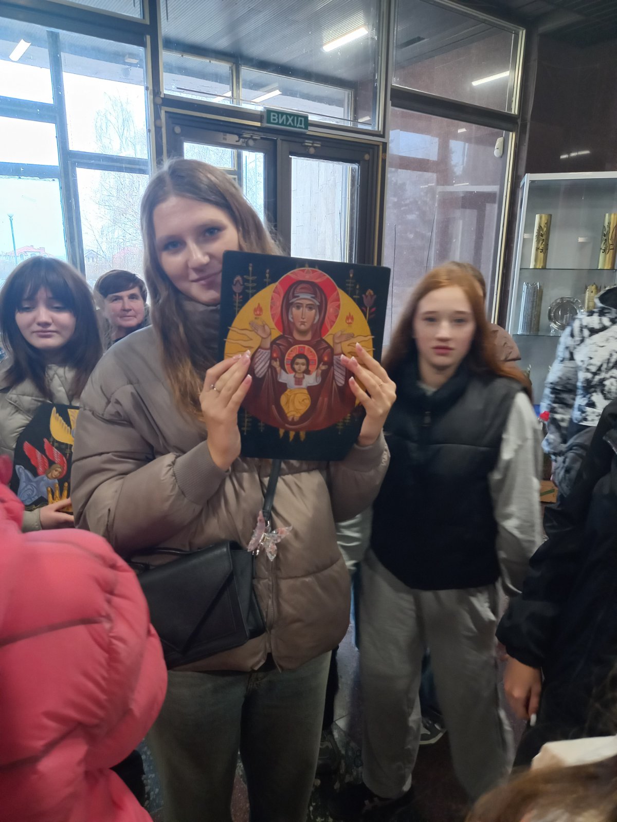 зображення_viber_2025-11-07_13-11-53-645