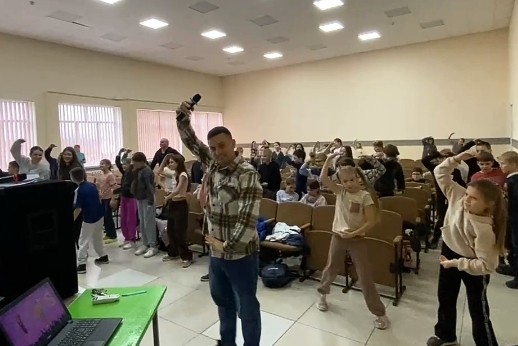 зображення_viber_2025-11-19_16-20-12-996