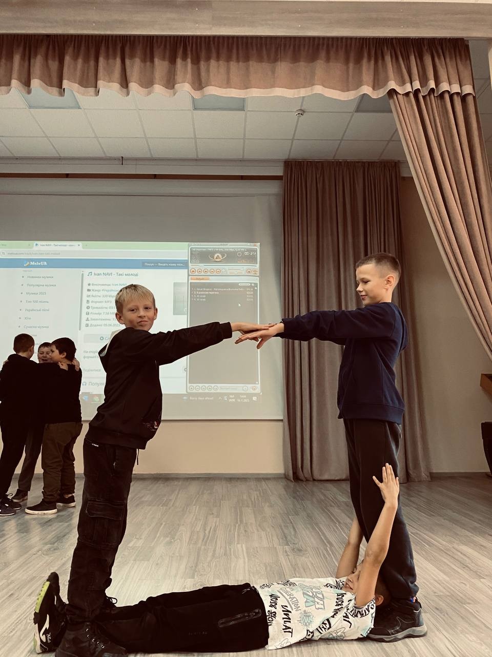 зображення_viber_2025-11-19_16-20-21-418