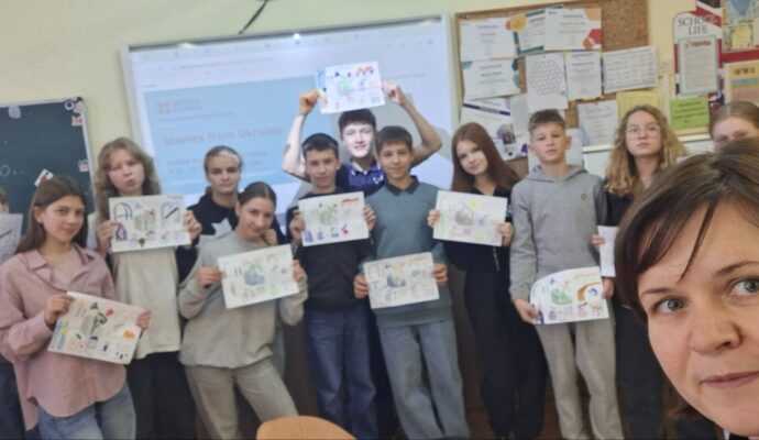 зображення_viber_2025-11-20_17-22-39-113