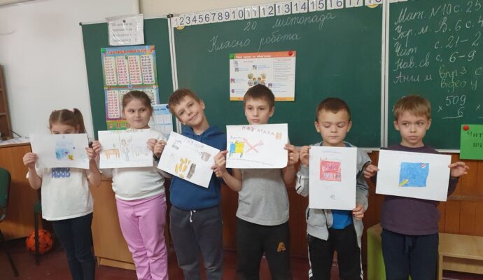 зображення_viber_2025-11-22_14-43-58-817