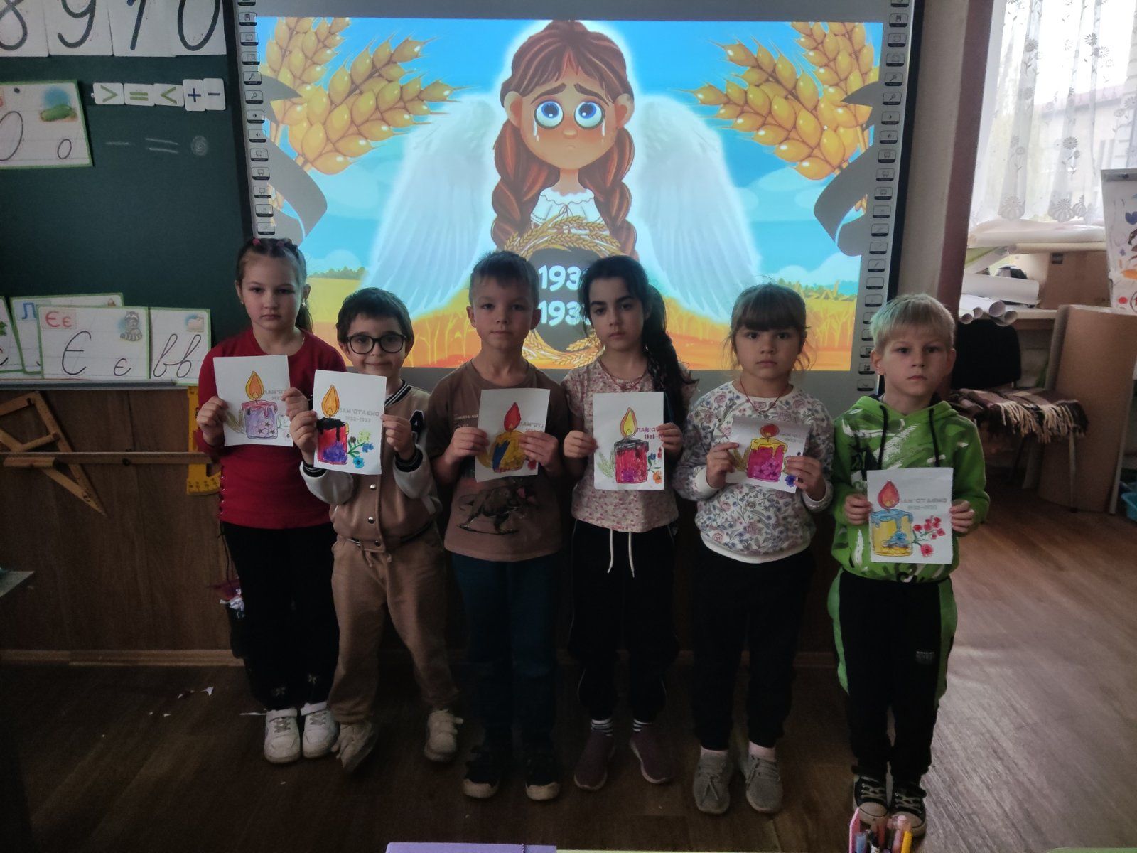 зображення_viber_2025-11-22_14-55-03-724