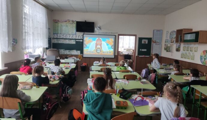 зображення_viber_2025-11-22_14-55-24-822