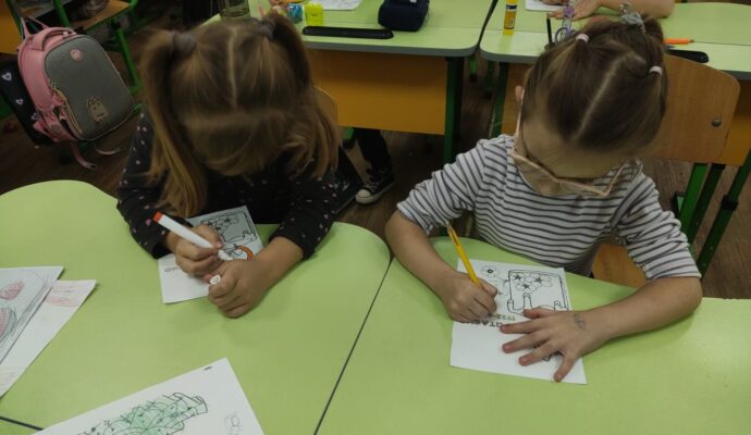 зображення_viber_2025-11-22_14-55-35-475