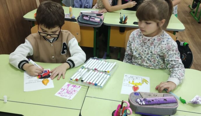 зображення_viber_2025-11-22_14-55-38-422