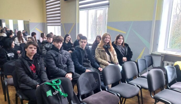 зображення_viber_2025-11-25_12-09-12-104