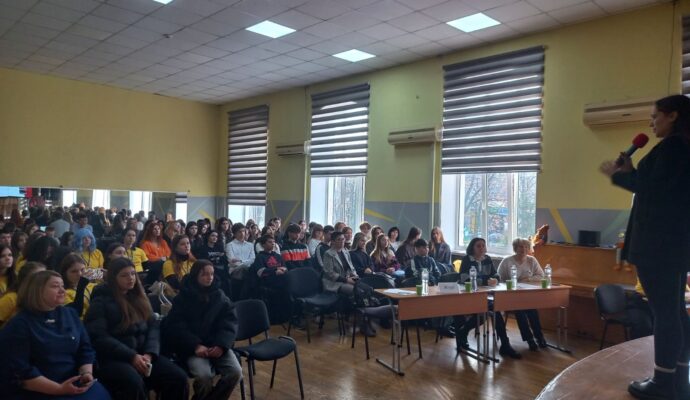 зображення_viber_2025-11-25_12-09-22-218