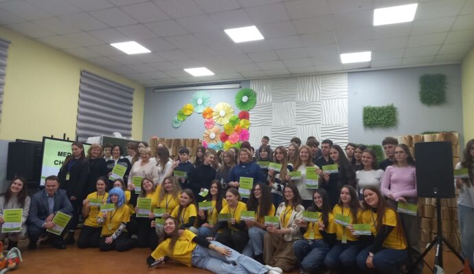 зображення_viber_2025-11-26_10-58-08-261