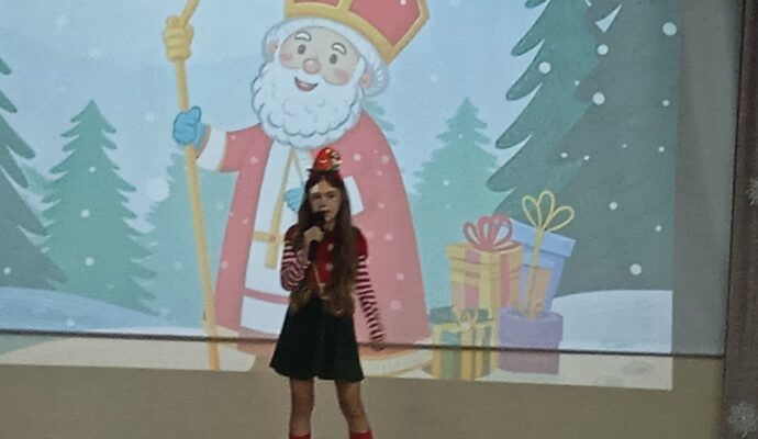 зображення_viber_2025-12-08_11-09-29-263