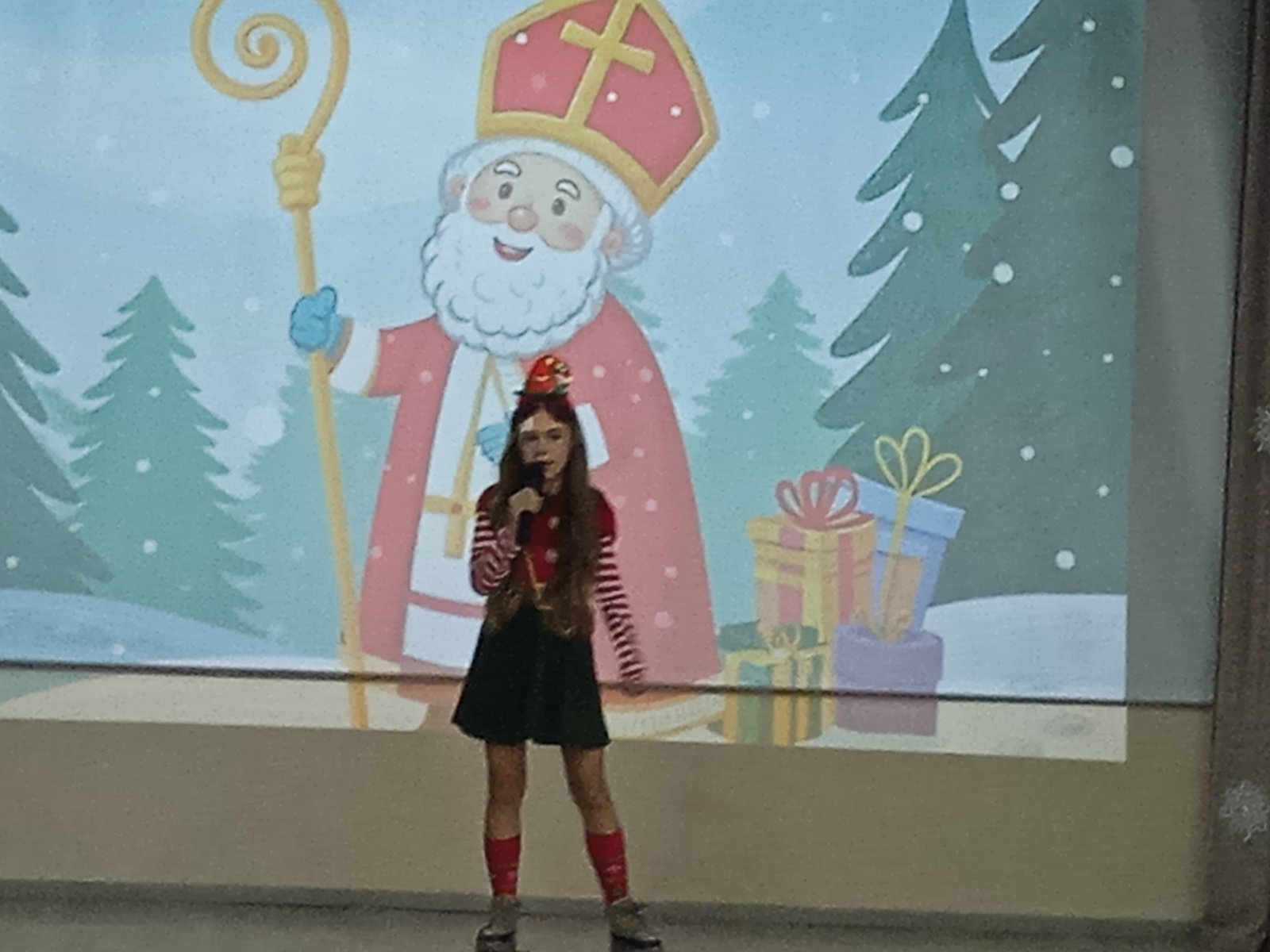 зображення_viber_2025-12-08_11-09-29-263