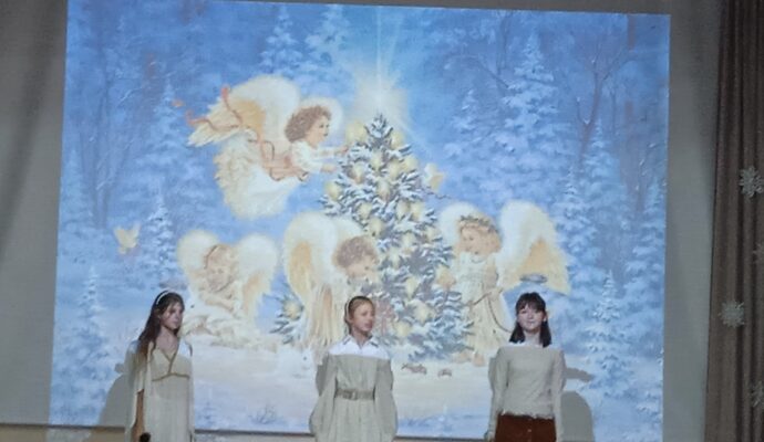 зображення_viber_2025-12-08_11-09-30-139