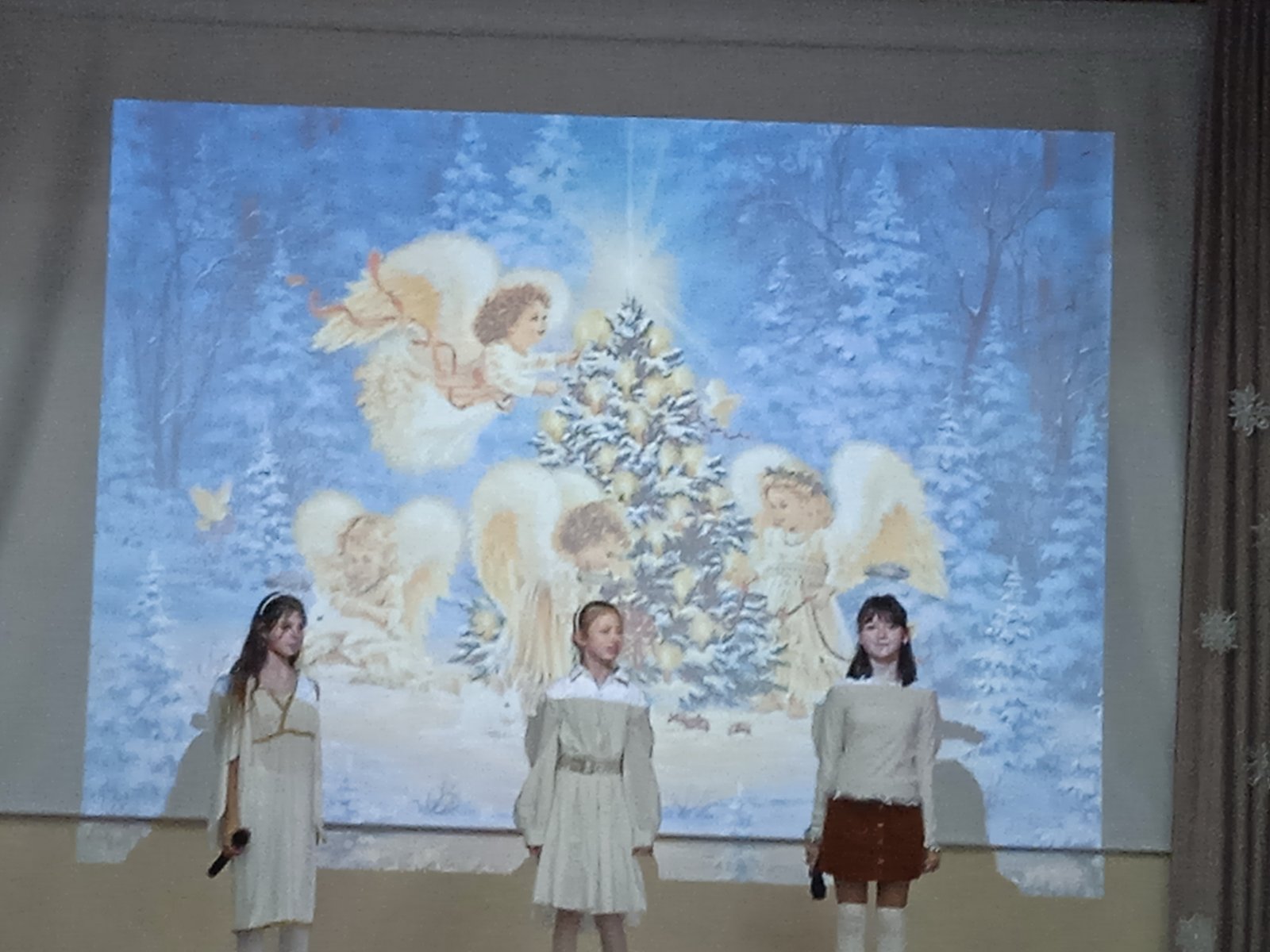 зображення_viber_2025-12-08_11-09-30-139
