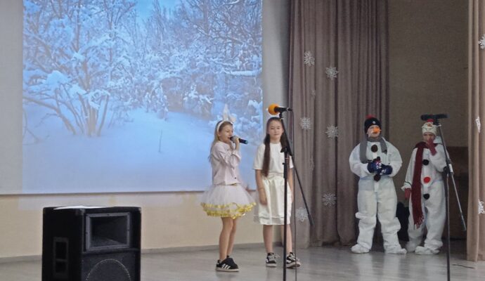 зображення_viber_2025-12-08_11-09-30-288