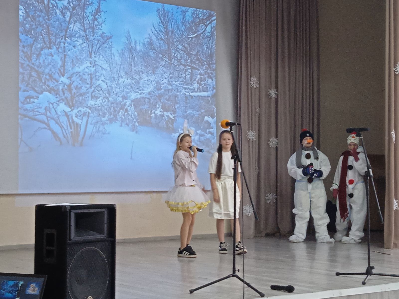 зображення_viber_2025-12-08_11-09-30-288