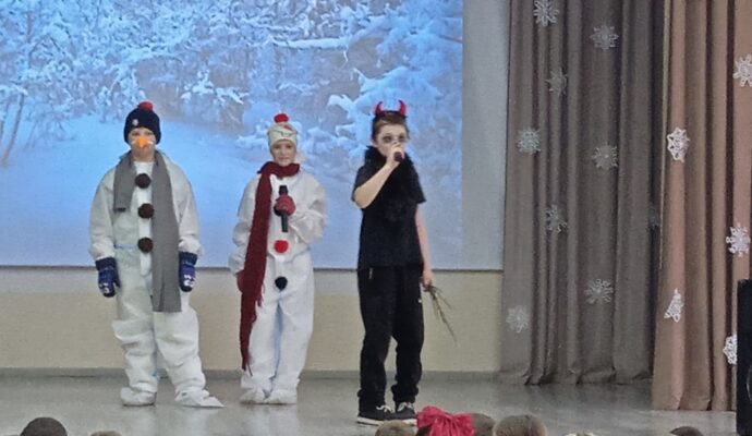 зображення_viber_2025-12-08_11-09-30-867
