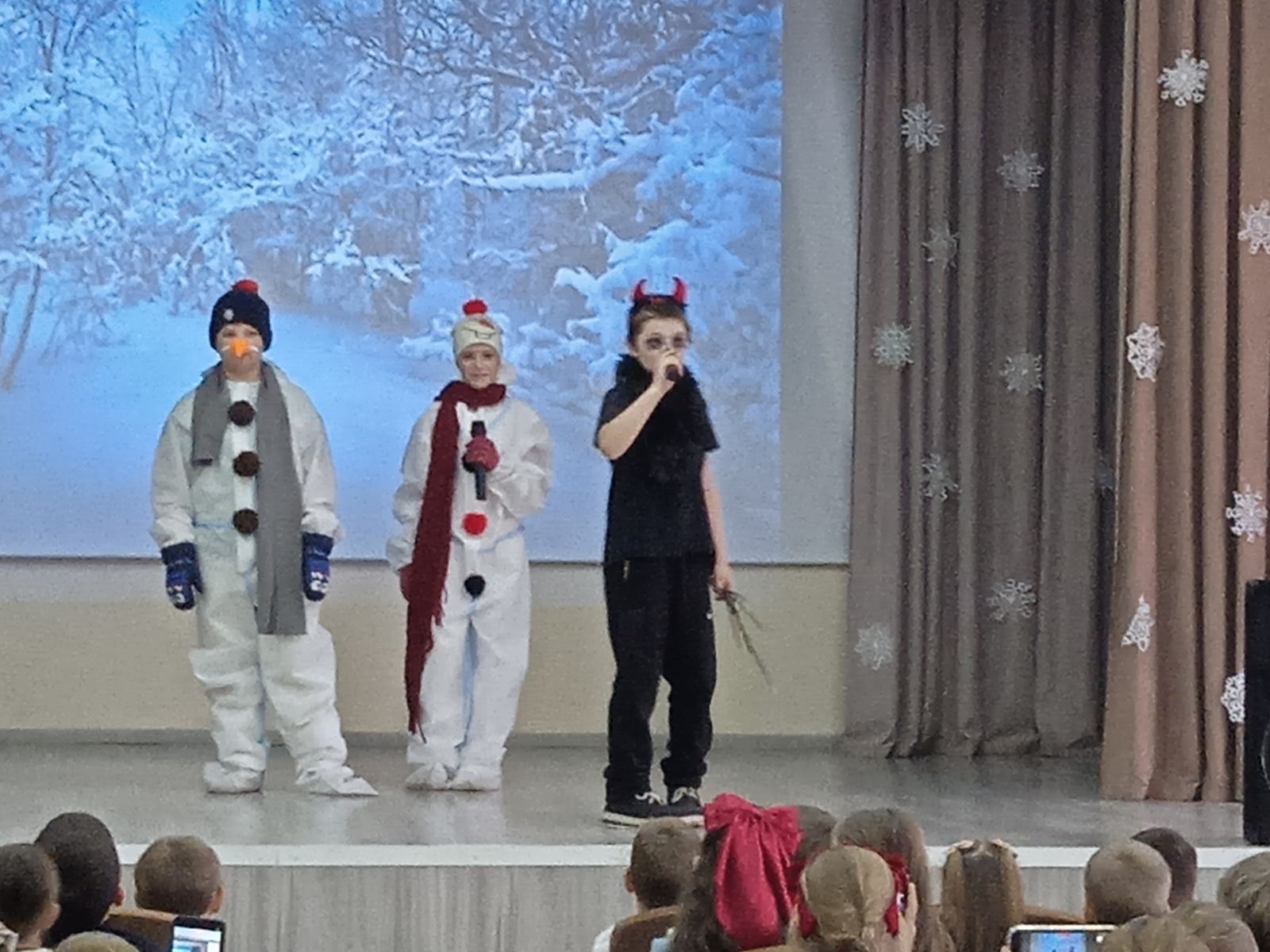 зображення_viber_2025-12-08_11-09-30-867