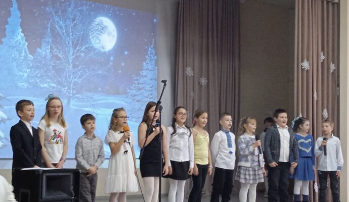 зображення_viber_2025-12-08_11-09-31-235